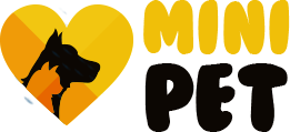 Mini Pet