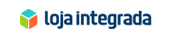 Logomarca Loja Integrada